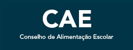 CAE - Conselho de Alimentação Escolar